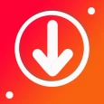 V All Video Fast Downloader
