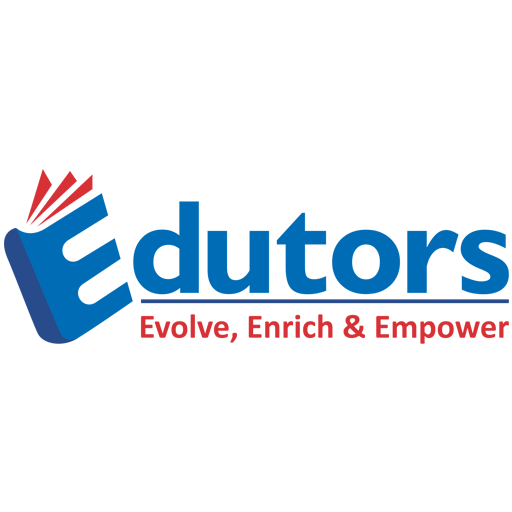 Edutors