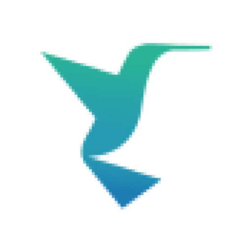 Mappr Route Planner