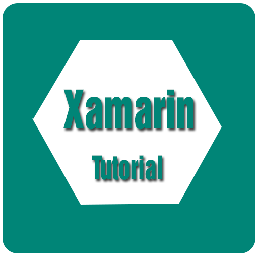 Learn Xamarin