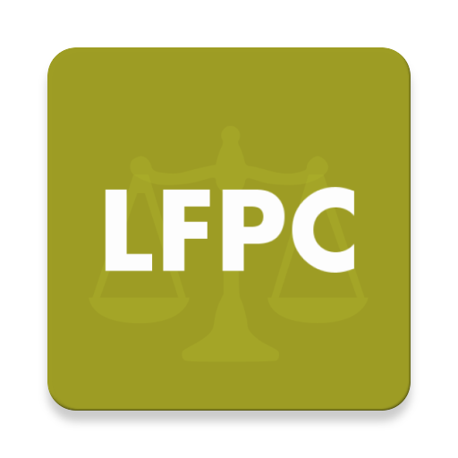 Ley Federal Protec. Consumidor