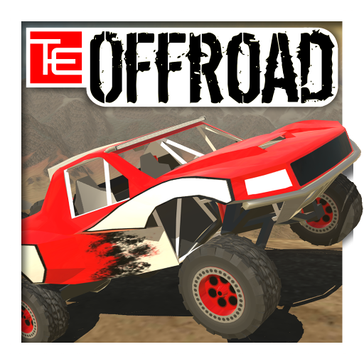 TE Offroad