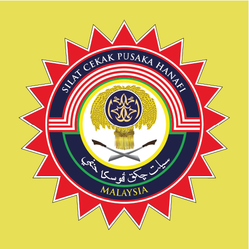 Pusaka Hanafi