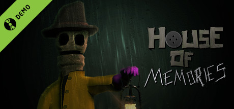 House of Memories Demo