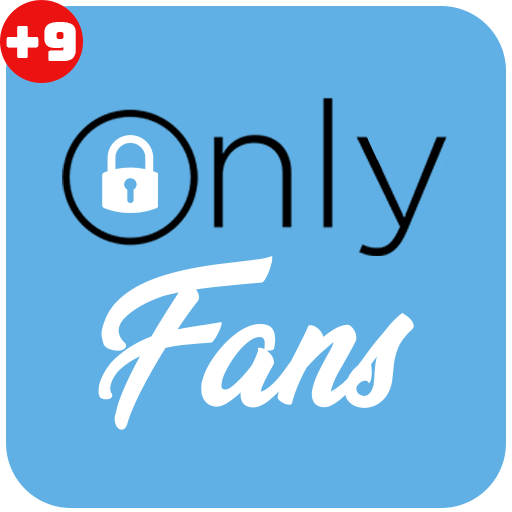 Pro Only Fans : Club App Mobile Guide