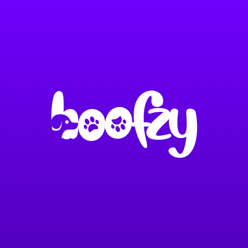 Hoofzy — Pet Shop