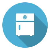 Cryo (Deprecated)