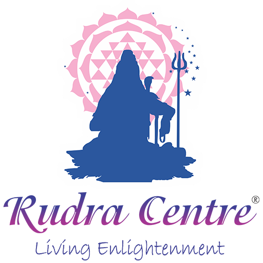 Rudra Centre