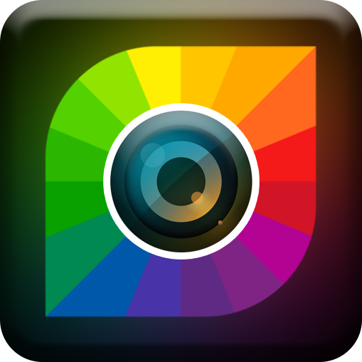 Beauty Plus DSLR HD Camera : Beauty Camera App