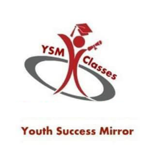 YSM Classes App