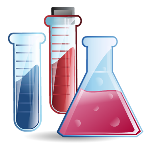 Chemistry Dictionary