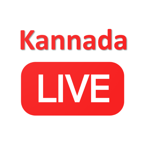 Kannada News Live