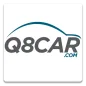 Q8Car