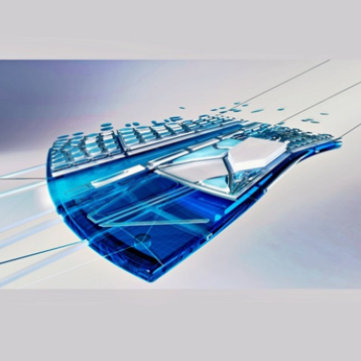 Learn AutoCad