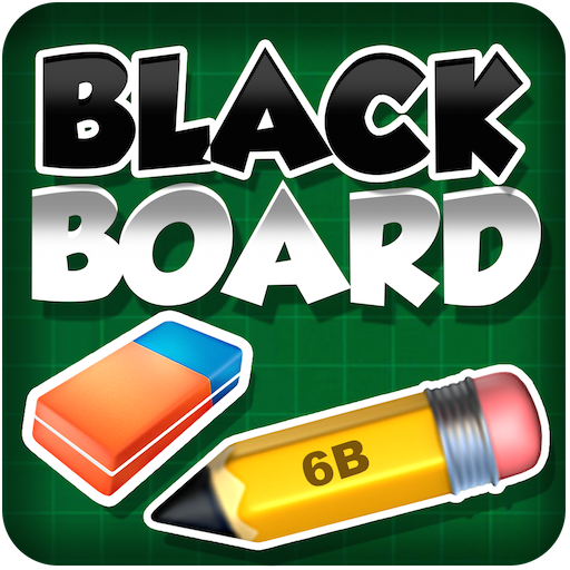 Black Board