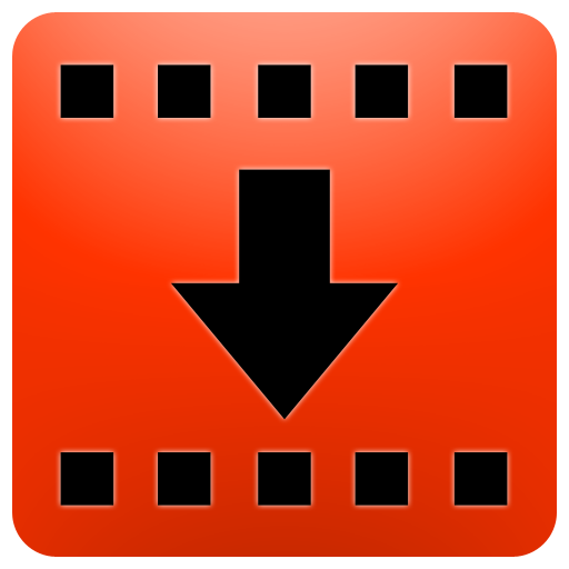 MP4 Video Downloader: Free