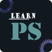 Tutorial Adobe Photoshop cc