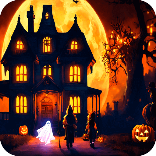 Halloween Ringtones