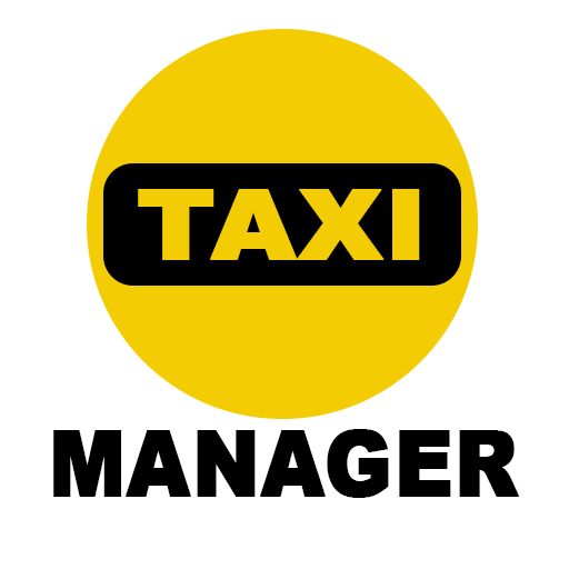 Taxi Manager