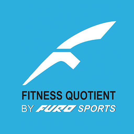 Fitness Quotient by Furo Sport