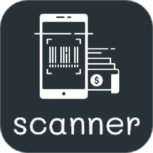 JScanner