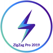 ZIG ZAG PRO 2019