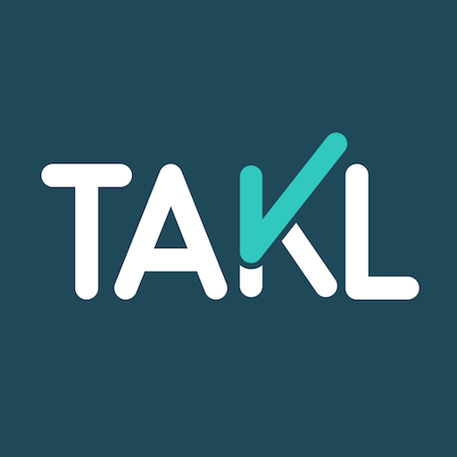 Takl - Home Services On Demand