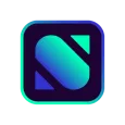 Noysi