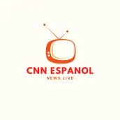 CNN Español TV App