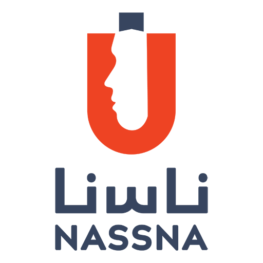 NASSNA