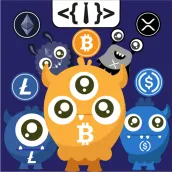 CryptoFast - Earn Real Bitcoin