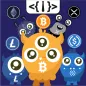 CryptoFast - Earn Real Bitcoin