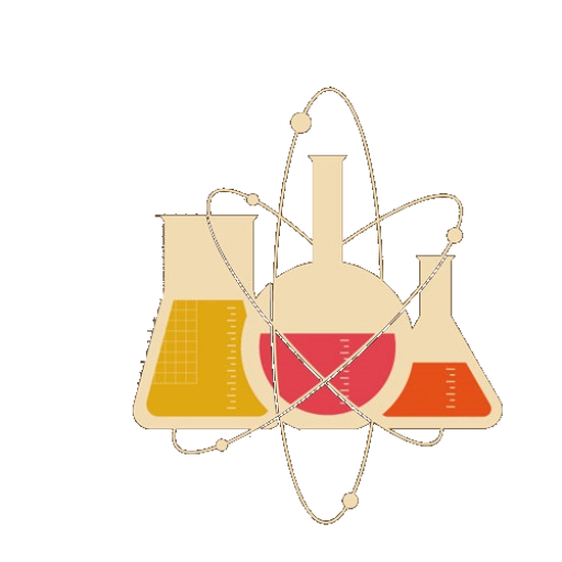 Biochemistry :Principles of Bi