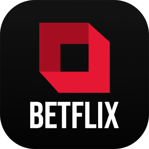 Betflix | Movies and TV Shows