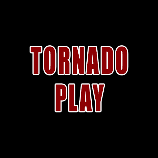 Tornado play