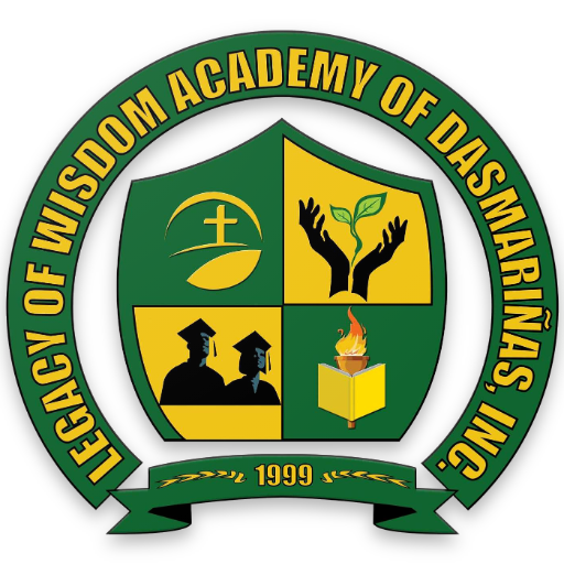 Legacy of Wisdom Academy of Da