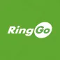 RingGo Parking: Park & Pay