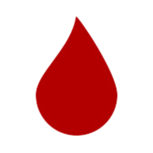 Blood