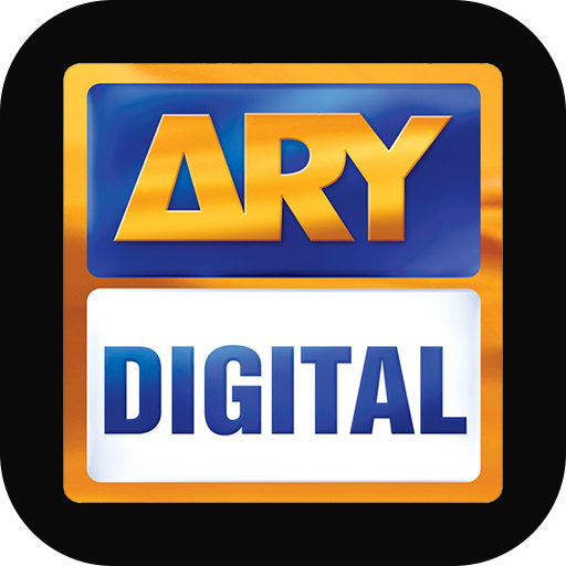 ARY DIGITAL