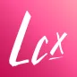 LCX HK