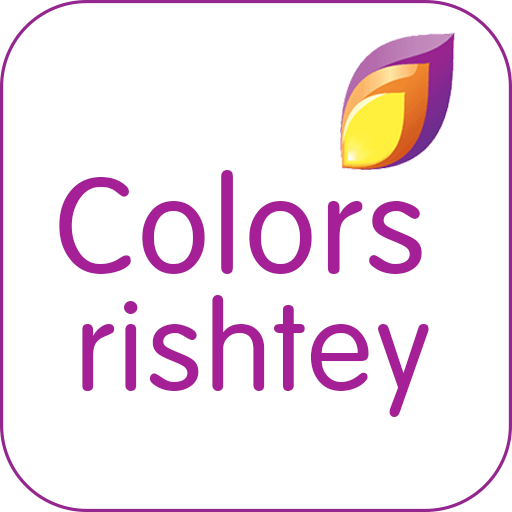 Color Rishtey TV Serials Tips