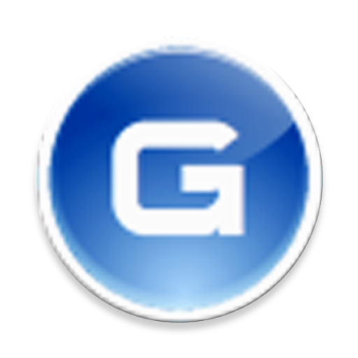 GDS-SUB