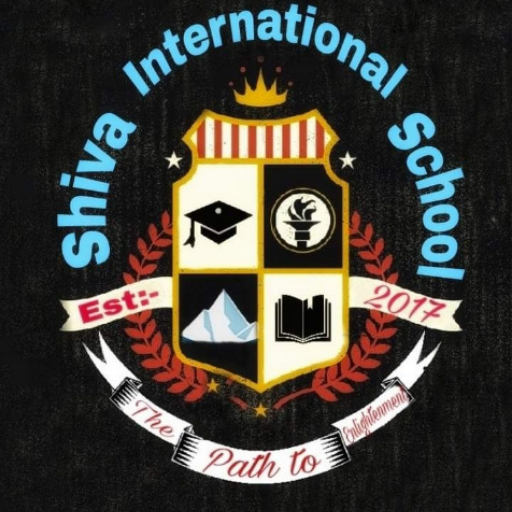 Shiva International School