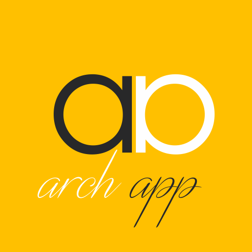 arch app