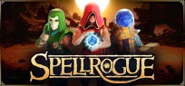 SpellRogue Playtest