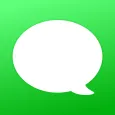 Messenger - Aplikasi SMS