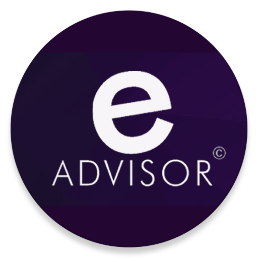 eAdvisor