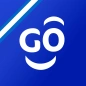 Mi Tigo El Salvador