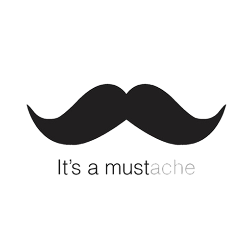 Mustache