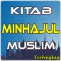 Kitab Minhajul Muslim